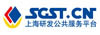 SGST